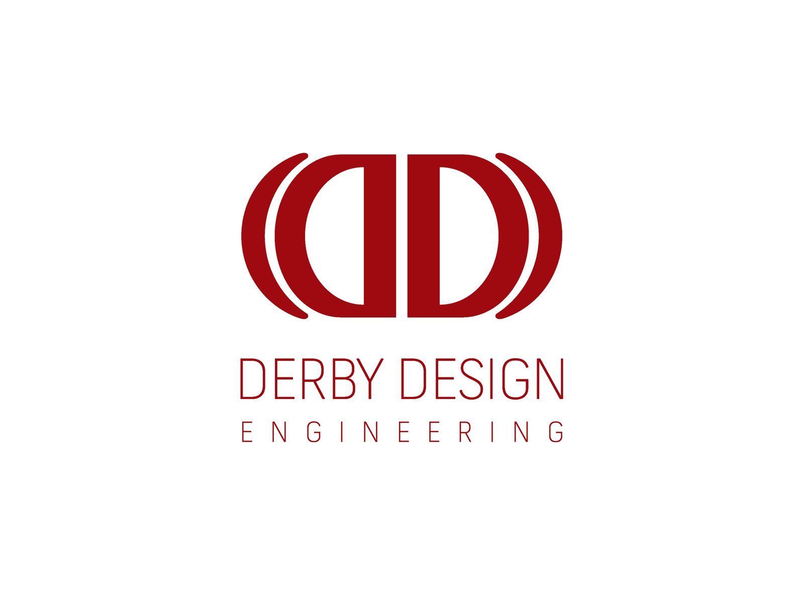 Derby Design